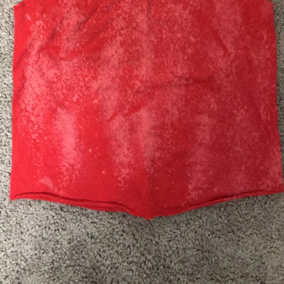 Tee - Picture 2 of 2